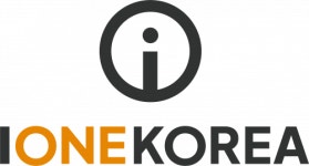 [(주)아이원코리아] 아이원코리아 중부지사 기술영업, 영업직원 모집 - 사람인