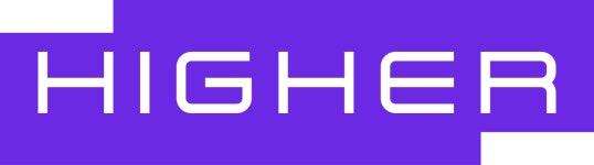 (주)하이어코퍼레이션 2024년 재무정보 | 매출액 18억 2,813만원... 사람인 (주)하이어코퍼레이션 2024년 재무정보 | 매출액  18억 2,813만원... 