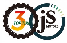 [장성모터스(JSMOTORS)] 자동차정비사 신입 및 경력 모집합니다 - 사람인