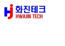 [화진테크] 화진테크 기술직 신입/경력 채용(D-18) - 사람인