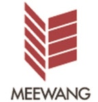 미왕(주) 2024년 재무정보 | 매출액 77억 1,154만원 영업이익, 자본금, 공시정보 등 - 사람인 미왕(주) 2024년 재무정보 | 매출액  77억 1... 