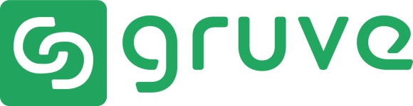 그루브코리아 유한회사 채용 | 2025년 진행 중인 공고 - 사람인 그루브코리아 유한회사 채용 | 2025년 진행 중인 공고  - 사람인