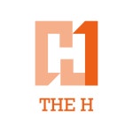 더에이치영재학원 채용 | 2026년 진행 중인 공고 - 사람인 더에이치영재학원 채용 | 2026년 진행 중인 공고  - 사람인