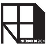 (주)브이알이파트너스 2026년 기업정보 | 직원수, 근무환경, 복리후생 등 - 사람인 (주)브이알이파트너스 2026년 기업정보 | 직원수, 매출액... 