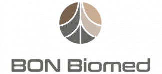 [(유)본바이오메드] [메디컬파트] 영상 편집자 채용공고 - 사람인