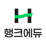 [유한책임회사행크에듀] [정규직] 유튜브 영상 편집자 채용 (행크TV) - 사람인
