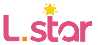 (주)엘스타트레이딩 채용 | 2026년 진행 중인 공고 - 사람인 (주)엘스타트레이딩 채용 | 2026년 진행 중인 공고  - 사람인