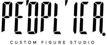 (주)피플리카 채용 | 2025년 진행 중인 공고 1건 - 사람인 (주)피플리카 채용 | 2025년 진행 중인 공고 1건  - 사람인
