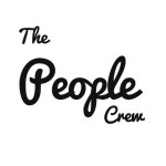 (주)더피플크루 2026년 기업정보 | 직원수, 근무환경, 복리후생 등 - 사람인 (주)더피플크루 2026년 기업정보 | 직원수, 매출액, 복리후생 등... 