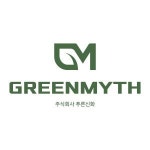 [(주)푸른신화] 푸른신화 주간근무 생산 및 생산관리직 신입/경력 모집 - 사람인