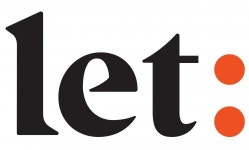 [롯데손해보험(주)] 롯데손해보험 포항, 대구지역 지점총무/고객응대 직원 채용 - 사람인