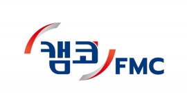 [(주)캠코에프엠씨] [캠코시설관리] 여의도빌딩현장 관리과장 단기계약직 채용 공고 - 사람인