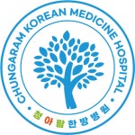 [청아람한방병원] 청아람한방병원- 방사선사 채용모집 (단축근무,급여조정가능) - 사람인