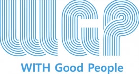 [위드지피(주)] 위드지피 주식회사 제조기술(전력전자) 인원모집 - 사람인