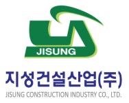 지성건설산업(주) 2024년 재무정보 | 매출액 511억 3,963만원 영업이익, 자본금, 공시정보 등 - 사람인 지성건설산업(주) 2024년 재무정보... 