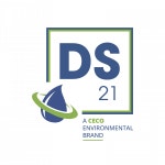 [(주)디에스21] (주)디에스21 Finance Project Management 채용 - 사람인