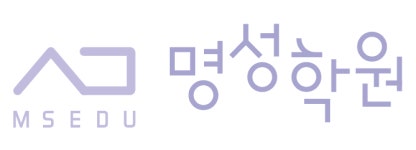 주식회사 서담에프앤비 | 주식회사 서담 채용 | 2026년 진행 중인 공고 2건 - 사람인 주식회사 서담 채용 | 2026년 진행 중인 공고 2건 - 사람인