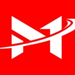 [(주)메가팩] [김포 정규직]산업용기계 정비 및 A/S 채용 공고 - 사람인