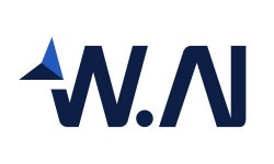 (주)더블유닷에이아이 2026년 기업정보 | 직원수, 근무환경, 복리후생 등 - 사람인 (주)더블유닷에이아이 2026년 기업정보 | 직원수, 매출액... 