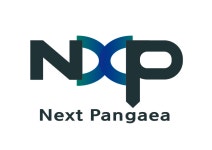 넥스트팬지아(주) 2024년 재무정보 | 매출액 11억 1,550만원 영업이익, 자본금, 공시정보 등 - 사람인 넥스트팬지아(주) 2024년 재무정보... 