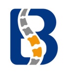 [상동바른마취통증의학과의원] 상동바른통증의학과 방사선사 선생님 구인합니다~ - 사람인