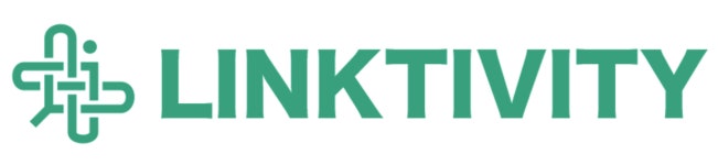 [링크티비티코리아주식회사] 플랫폼 비즈니스: 관광/교통시설등 수입 영업 - 사람인