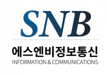 [에스엔비정보통신] IPT 교환기 및 네트워크 엔지니어 채용 공고 - 사람인