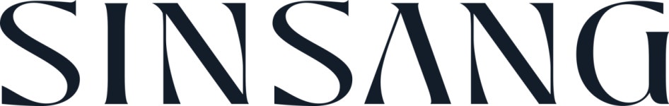 신상성형외과의원 2026년 기업정보 | 직원수, 근무환경, 복리후생 등... 사람인 신상성형외과의원 2026년 기업정보 | 직원수, 매출액, 복리후생... 