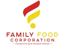 주식회사패밀리푸드 채용 | 2026년 진행 중인 공고 - 사람인 주식회사패밀리푸드 채용 | 2026년 진행 중인 공고  - 사람인