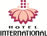 (주)호텔인터내셔널 2024년 재무정보 | 매출액 79억 6,256만원... 사람인 (주)호텔인터내셔널 2024년 재무정보 | 매출액  79억 6,256만원... 