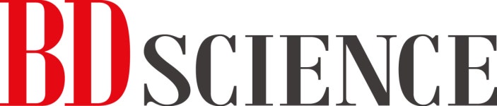 반도사이언스(주) 채용 | 2026년 진행 중인 공고 - 사람인 반도사이언스(주) 채용 | 2026년 진행 중인 공고  - 사람인