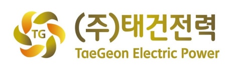 (주)태건전력 2024년 재무정보 | 매출액 11억 5,233만원 영업이익, 자본금, 공시정보 등 - 사람인 (주)태건전력 2024년 재무정보 | 매출액... 