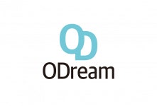 [주식회사오드림] (주)오드림 온라인 오픈마켓 MD 정규직 채용 - 사람인