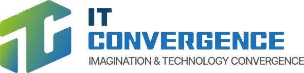 아이티컨버젼스(주) 기업리뷰 | 2명이 참여한 통계 & 리뷰 - 사람인 아이티컨버젼스(주) 기업리뷰 | 2명이 참여한 통계 & 리뷰