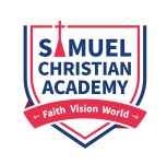 대한예수교장로회청암교회 채용 | 2026년 진행 중인 공고 - 사람인 대한예수교장로회청암교회 채용 | 2026년 진행 중인 공고  - 사람인