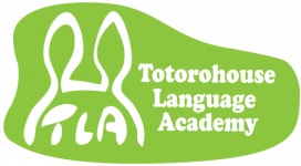 [(주)토토로하우스] 강남 토토로하우스어학원에서 EJU/JLPT 강사님을 모집합니다. - 사람인