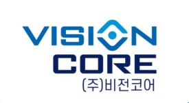주식회사비전코어 채용 | 2026년 진행 중인 공고 - 사람인 주식회사비전코어 채용 | 2026년 진행 중인 공고  - 사람인