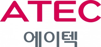 [(주)에이텍] (주)에이텍 경남지사 기술영업 정규직(경력) 채용 - 사람인