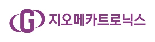 지오메카트로닉스 채용 | 2026년 진행 중인 공고 - 사람인 지오메카트로닉스 채용 | 2026년 진행 중인 공고  - 사람인