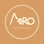 아트로미술학원 채용 | 2026년 진행 중인 공고 - 사람인 아트로미술학원 채용 | 2026년 진행 중인 공고  - 사람인