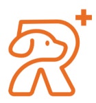 [라온동물메디컬센터] 구미라온동물메디컬센터에서 수의테크니션을 구합니다 - 사람인