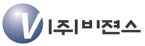 (주)비젼스 2024년 재무정보 | 매출액 72억 5,738만원 영업이익, 자본금, 공시정보 등 - 사람인 (주)비젼스 2024년 재무정보 | 매출액  72억 5... 