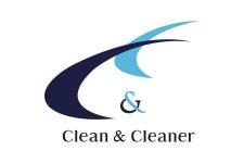 [(주)씨앤씨] 구강용품 온라인 판매팀 영업 담당 정규직 모집 공고(경력) - 사람인