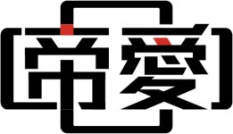 제애정형외과 채용 | 2026년 진행 중인 공고 1건 - 사람인 제애정형외과 채용 | 2026년 진행 중인 공고 1건  - 사람인