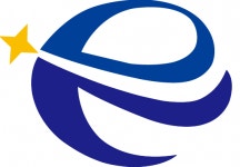 이앤피(주)-중복 - 1441 | [(주)이앤피] [무역사무] 무역사무원 채용 공고 - 사람인