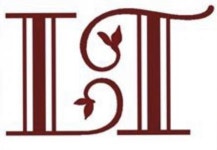 [삼성서울리프앤톡스] [원주][피부과]삼성서울 리프앤톡스의원, 피부관리사 채용공고 - 사람인