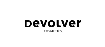 (주)디볼베르코스메틱 기업리뷰 | 1명이 참여한 통계 & 리뷰 - 사람인 (주)디볼베르코스메틱 기업리뷰 | 1명이 참여한 통계 & 리뷰