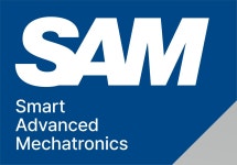 (주)에스에이엠 채용 | 2026년 진행 중인 공고 - 사람인 (주)에스에이엠 채용 | 2026년 진행 중인 공고  - 사람인