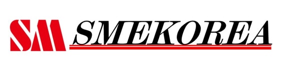 (주)에스엠이코리아 2024년 재무정보 | 매출액 704억 7,540만원 영업이익, 자본금, 공시정보 등 - 사람인 (주)에스엠이코리아 2024년... 