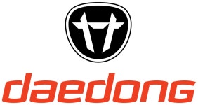 [(주)대동농기계] 대동 부여대리점 농기계 정비기사 모집 - 사람인